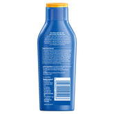 Nivea Sun Prt&Moist LtnSPF50+ 400ml